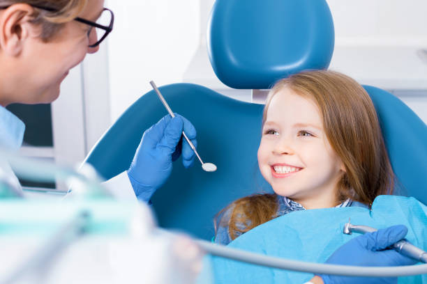 Best Dental Exams and Cleanings  in Cactus, TX