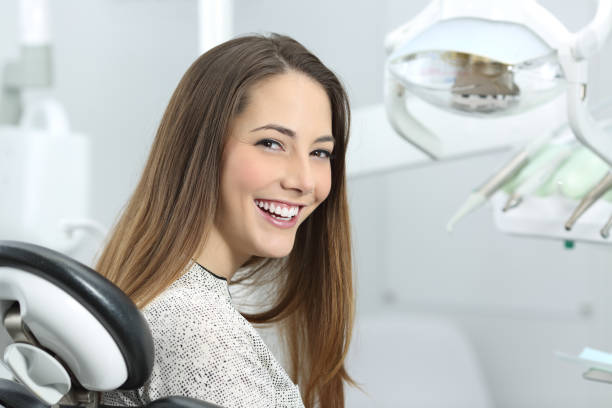 Best Dental X-Rays and Imaging  in Cactus, TX